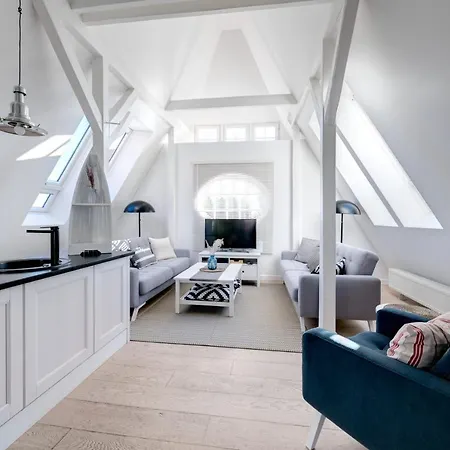 Dr - Loft 2 Sopot