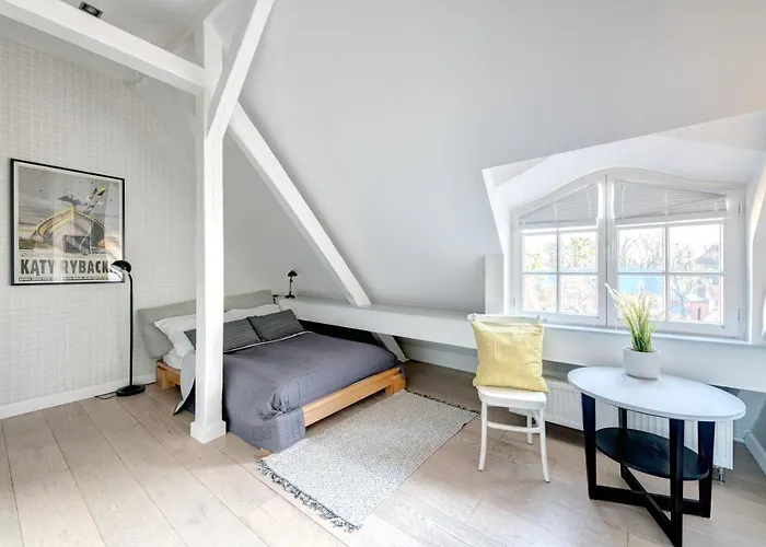 Dr - Loft 2 * 소포트