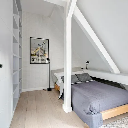 Dr - Loft 2